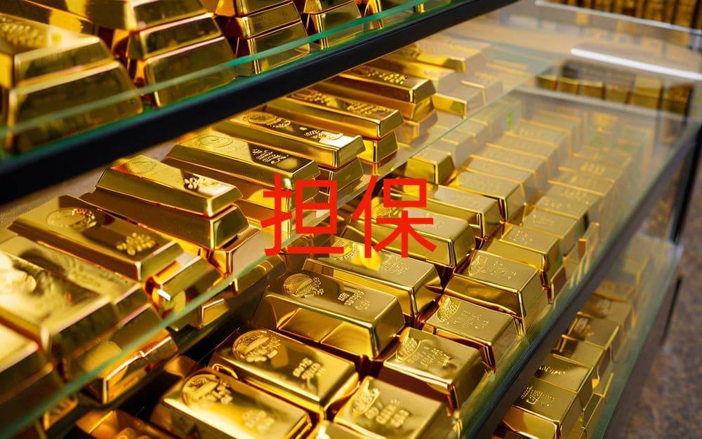 碩貝德為子公司新增提供2200萬元擔保