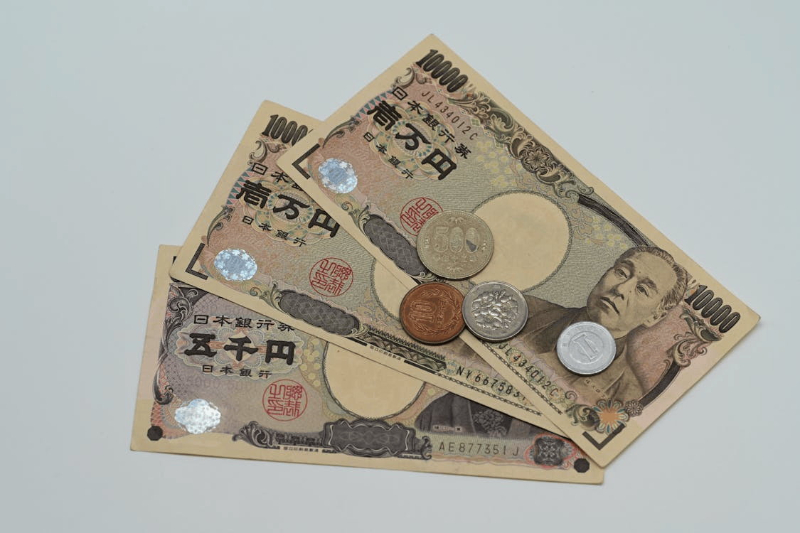 上證50ETF期權(quán)開戶條件需要哪些要求？
