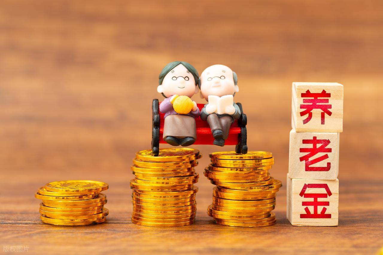 女職工50歲退休條件有哪些