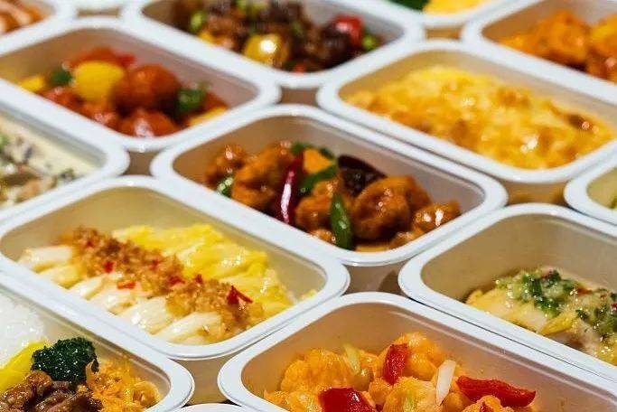 到底什么才是預(yù)制菜？6部門曾發(fā)文明確！