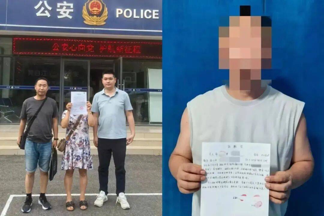 “峨眉山發(fā)生人猴大戰(zhàn)，游客墜崖猴王被射殺”？警方詳談“一條視頻含11個造謠點”：多地畫面拼接AI合成，多人被處罰