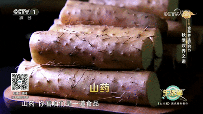 秋季養(yǎng)生做好這3件事 讓你氣血足、心情好、臟腑潤(rùn)→
