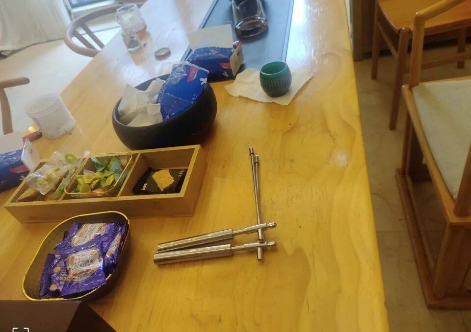 浙江一女子精神不佳，請“算命大師”消災(zāi)：“可以拜師傳法，要先交學費”！女子轉(zhuǎn)完錢后，越想越不對勁……