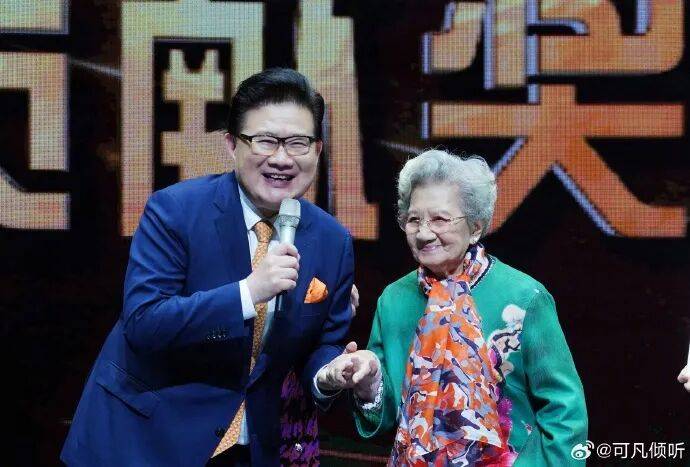 突傳消息！著名女演員去世，曾出演《情深深雨濛濛》