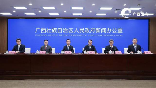 平陸運(yùn)河完成投資592.5億元，將于明年底建成通航