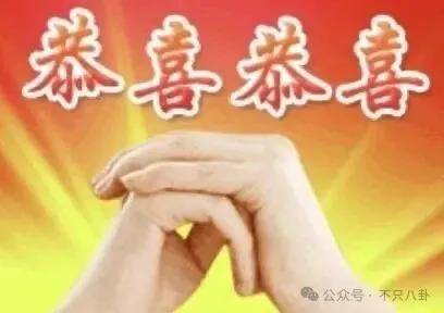 姐終于離了，這次總算是擺脫不靠譜的老公和強勢的婆婆了！