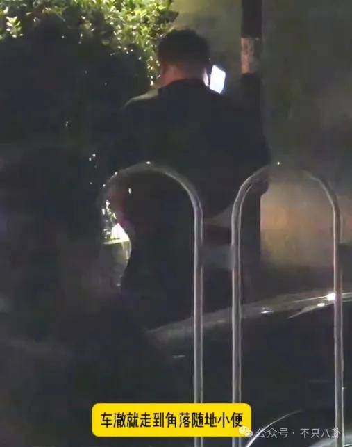 姐終于離了，這次總算是擺脫不靠譜的老公和強勢的婆婆了！