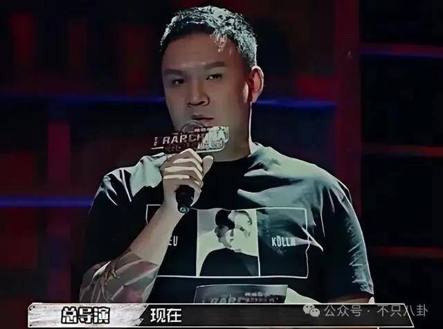 姐終于離了，這次總算是擺脫不靠譜的老公和強勢的婆婆了！