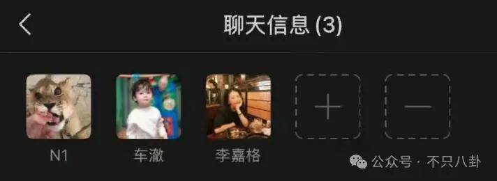 姐終于離了，這次總算是擺脫不靠譜的老公和強勢的婆婆了！