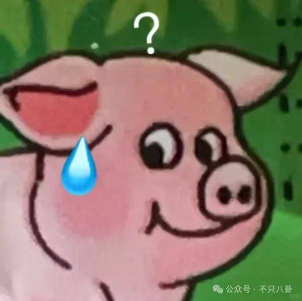 姐終于離了，這次總算是擺脫不靠譜的老公和強勢的婆婆了！