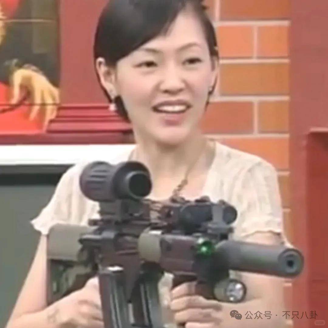 姐終于離了，這次總算是擺脫不靠譜的老公和強勢的婆婆了！