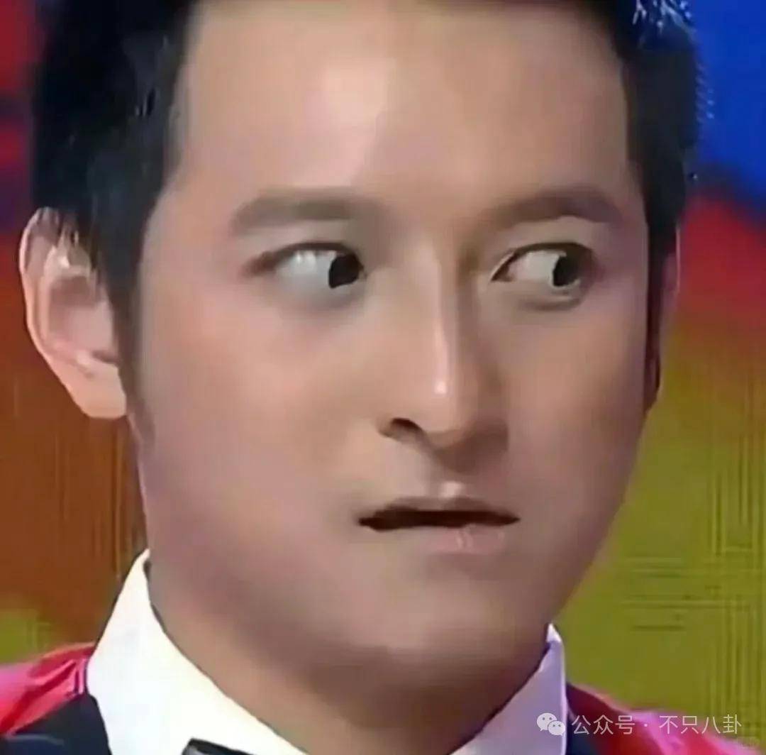 姐終于離了，這次總算是擺脫不靠譜的老公和強勢的婆婆了！