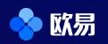 易歐交易所-全球領(lǐng)先的數(shù)字貨幣交易平臺(tái)