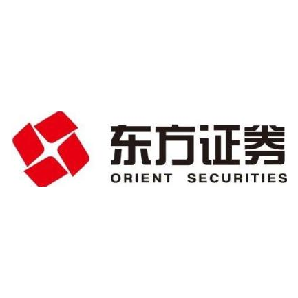 東方證券交易軟件(東方證券交易軟件下載官網(wǎng)歐美股市)