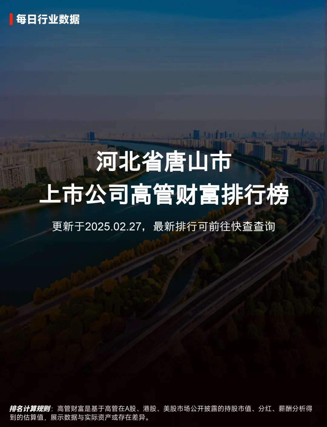財(cái)達(dá)證券唐山(財(cái)達(dá)證券唐山員工)