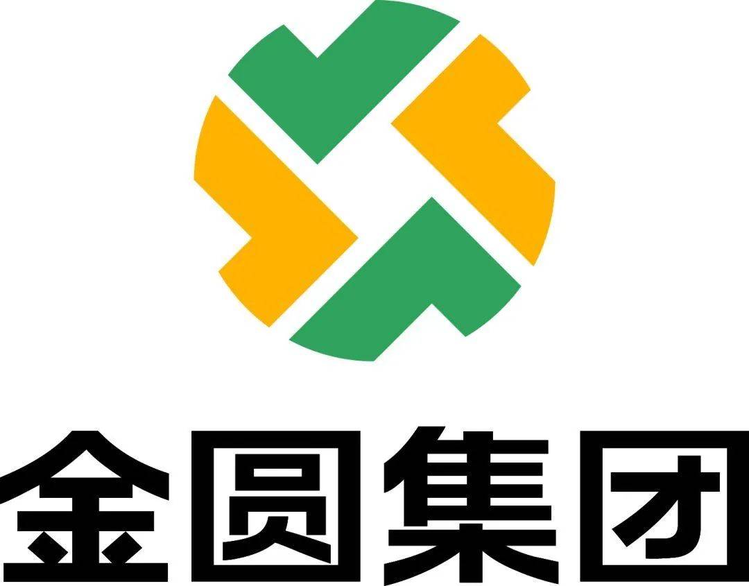 廈門證券地址(廈門證券公司地址)