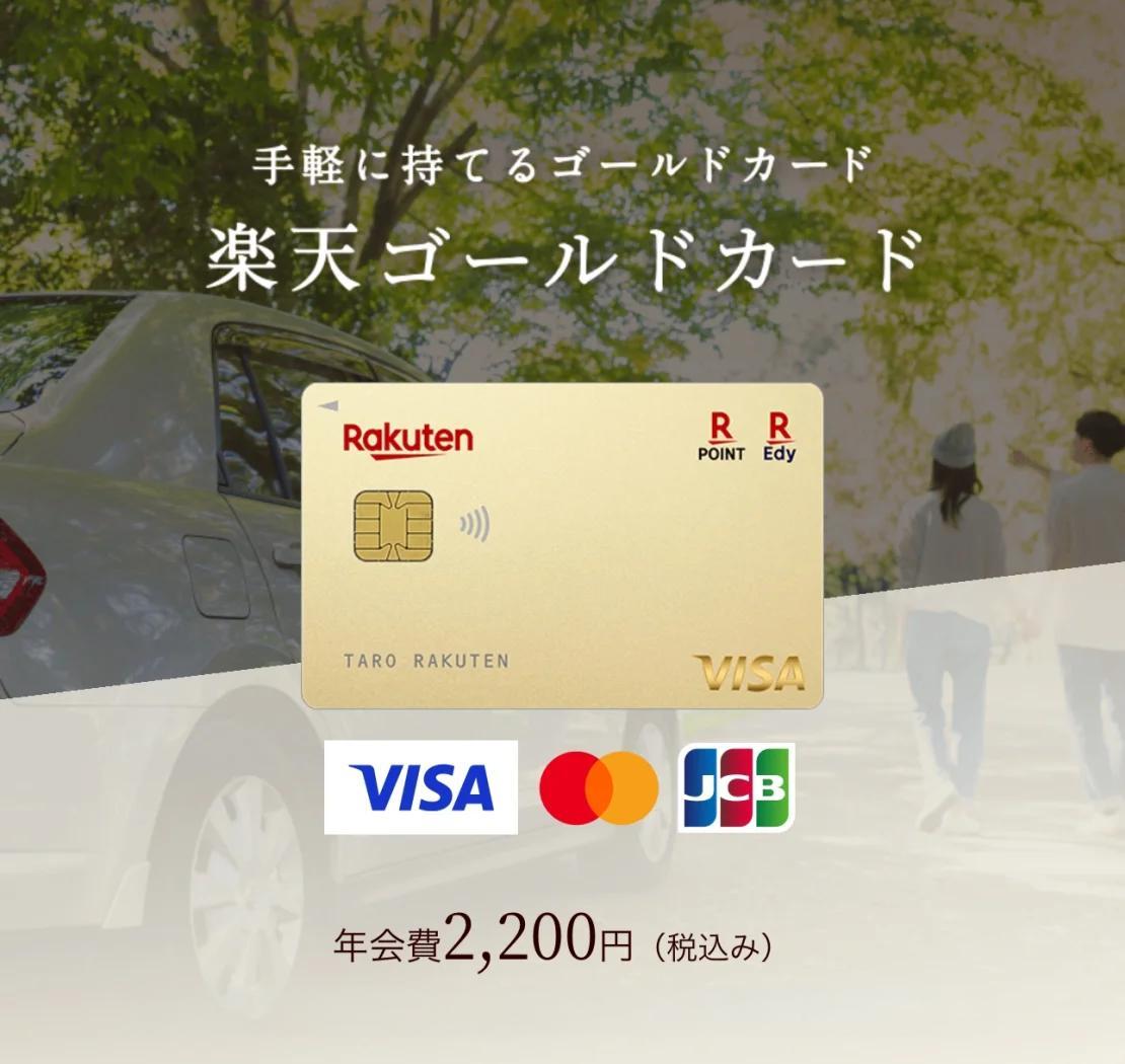 sbi證券(sbi證券 郵件)