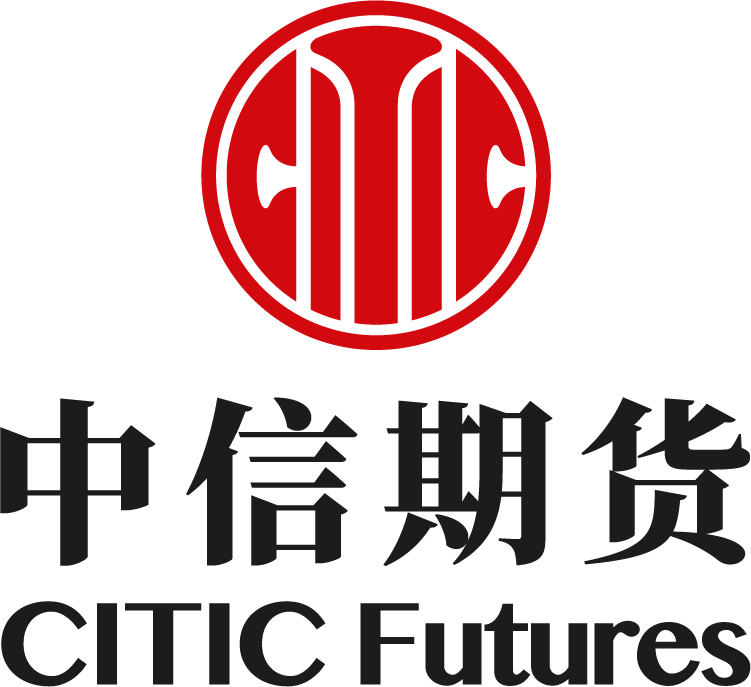 中信證券全能(中信證券至信全能版怎么用)